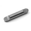 Rounded Carbide Cutter for PSI Duplicators