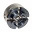 Barracuda4 Lathe Chuck System