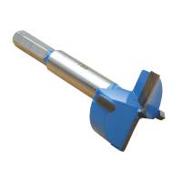 1 5/8in. Carbide Tip Forstner Bit