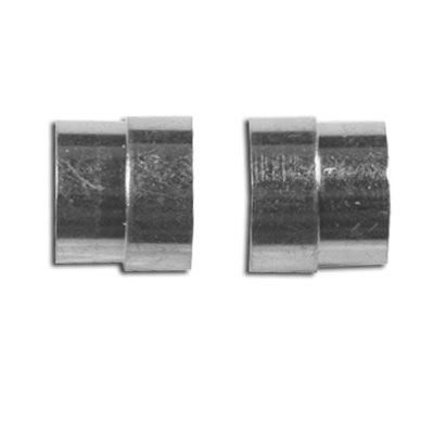 2pc Bushings for Chalk Holder Kits at Penn State Industries