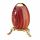 Eggoscope-Kaleidoscope Stand, 3/4 in. High