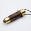 Kaleidoscope/Teleidoscope Brass Necklace Kit