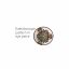 Kaleidoscope/Teleidoscope Brass Necklace Kit