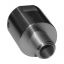 M33 x 3 5 tpi  to 1 in x 8tpi  Headstock Spindle Adapter