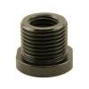 Spindle Adapter to 1-1/4 in. x 8tpi