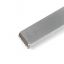 Benjamins Best HSS Pen Makers Finger Grip Chisel