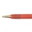 Benjamins Best HSS Pen Makers Finger Grip Chisel