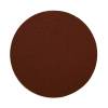 9in. PSA Sanding Disc 80 Grit - Pack of 5