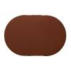 9in. PSA Sanding Disc 120 Grit - Pack of 5
