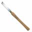 Benjamins Best 1 in. HSS Standard Skew Chisel