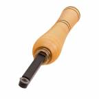 Round Carbide Cutter for the Carbide Magic Cove Master at ...