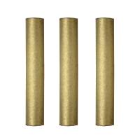 Replacement Tubes for Tec-Pen Kits, 5-Pack
