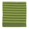 PolyClay Olive Green 2oz. Brick