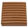 PolyClay Metalic Copper 2oz. Brick