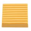 PolyClay Metalic Gold 2oz. Brick