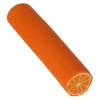 PolyClay Cane Orange Fruit