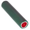 PolyClay Cane Watermelon