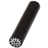 PolyClay Cane Gear Style #1