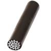 PolyClay Cane Gear Style #2