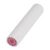 PolyClay Cane Pink Passion Flower