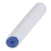 PolyClay Cane Blue Wildflower