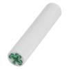PolyClay Cane Clover
