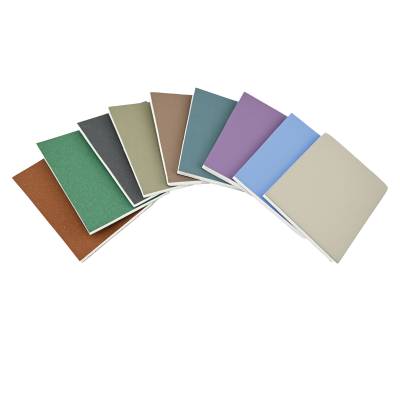 Abrasive Polishing Cloth Pack 6 Sheets of 6"x4" Micro-Mesh Regular 