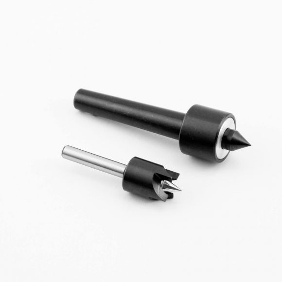 PenPal Spindle Accessory Set