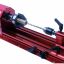 PenPal Drilling Chuck Accessory Set