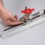 Assembly/Disassembly Pen Press