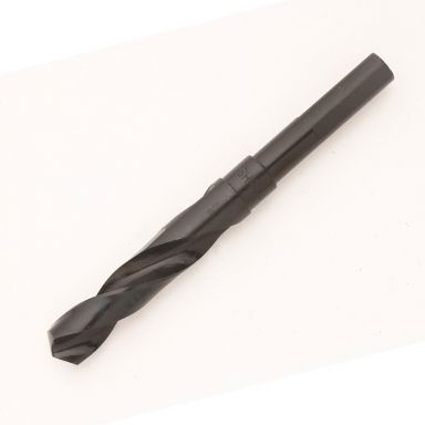 21-32 in.  Drill Bit for Mini Salt and Peppermill