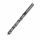 3/8 in. Brad Point Drill Bit