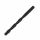 7mm HSS Standard Grind Drill Bit