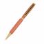Slimline Golden Pen Kit