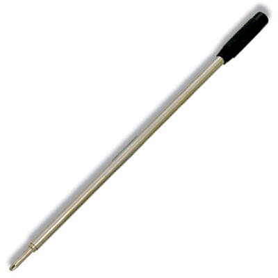 DotsPen Electric Stippling Pen - Black Ink Refill (5-pack)
