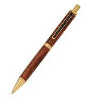 WoodRiver - Woodworkers/Artists Pencil Kit - Gold