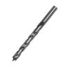 10mm HSS Brad Point Drill Bit