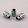 10mm Bushing Set