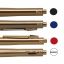 4 in 1 Multi-Function Chrome Pen Kit