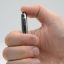 4 in 1 Multi-Function Chrome Pen Kit