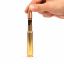 50 Caliber Machine Gun Cartridge Ball Point Flip Pen Kit