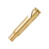 50 Caliber Machine Gun Cartridge Shell with Bottle Opener Only