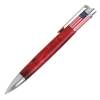 American Beauty Chrome Twist Pen Kit
