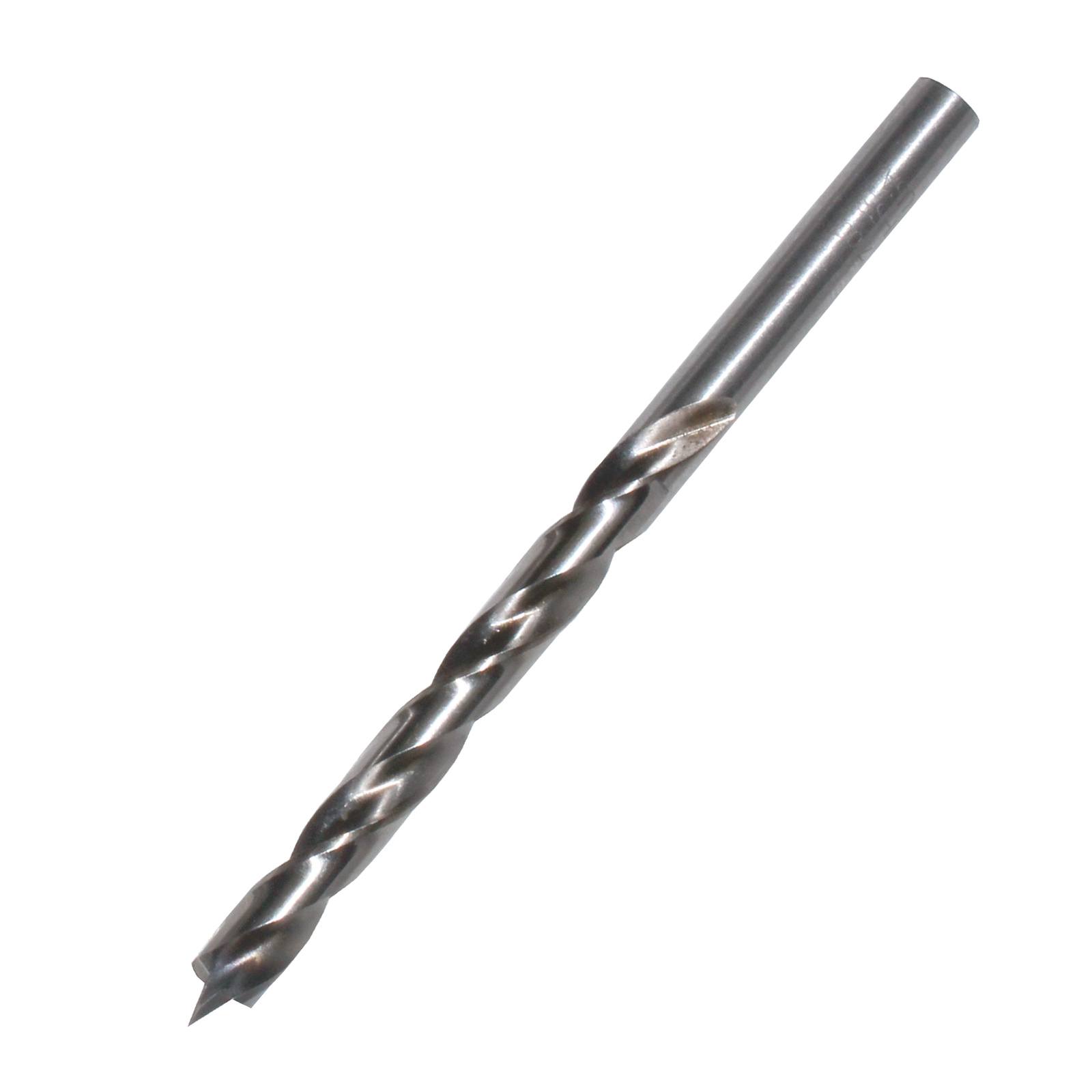7mm drill top bit