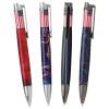 4 American Beauty Twist Pen Kit Starter Set