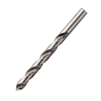 10mm Acrylic Blank Drill Bit at Penn 
