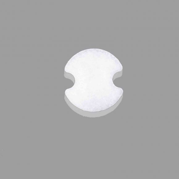 Car Air Freshener Cologne Fragrance Chip
