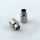 Anvil 2 Piece Bushing Set