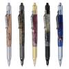 5 Anvil EDC Click Pen Kit Starter Set