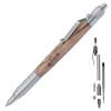Anvil EDC Click Pen Kit in 303 Stainless Steel